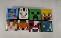 Мини Фигурки Майнкрафт Minecraft животни, снимка 2