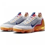  Спортни Обувки Nike Air VaporMax 2021 FK SE, снимка 1