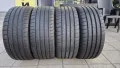 4бр.летни гуми 245/40/19 98 Y XL Bridgestone Potenza Sport/19 цола, снимка 2