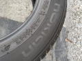 Гуми Nokian 195/65/15, снимка 5