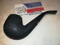 NEW PIPE-ЛУЛА ТЮТЮН ЧЕРЕН МАТ 1601241841, снимка 5