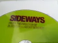 SIDEWAYS-DVD 0705251809, снимка 10