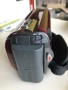 JVC Everio GZ-MG330 Hybrid Camcorder-Дигитална камера-30GB твърд диск, снимка 7