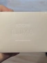 IQOS Iluma Kit - НОВИ!, снимка 8