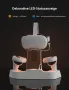 NexiGo Зарядна станция за Oculus Quest 2, Meta Quest 2, снимка 4