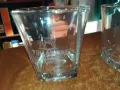 TULLAMORE DEW 2БР ЧАШИ ЗА КОЛЕКЦИЯ 0712241856, снимка 6