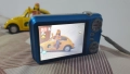 Fujifilm Finepix JX250   14МРх, снимка 4