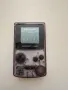 Nintendo Game Boy Color - Atomic Purple, снимка 4