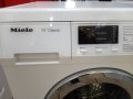 Пералня Миеле Miele W Classic 7кг  А+++  2 години гаранция!, снимка 5