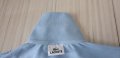 Lacoste Pique Cotton Classic Fit Mens Size 4 - M   ОРИГИНАЛ! Мъжка Тениска!, снимка 12