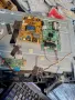 POWER BOARD ,17IPS62,for ,JVC  LT-32V250 , for 32inc DISPLAY VES315WNDL-2D-N11, снимка 3