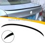 Антикрило, спойлер за заден капак M3 дизайн за BMW e90 05-09г., снимка 3