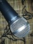 shure sm58-внос швеицария, снимка 5