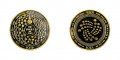 IOTA Coin / Йота Монета ( MIOTA ), снимка 2