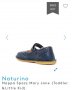 Детски кожени обувки Naturino, снимка 3