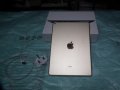 Apple iPad Air 2 A1566 32GB Gold Wi-Fi IOS Tablet, снимка 4