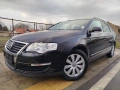 VW PASSAT , снимка 11