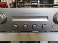 Усилвател SONY TA-FE370 Две по 70 вата. В отлично техническо и визуално състояние., снимка 4