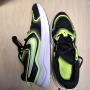 Детски маратонки Nike, снимка 2