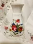 порцеланова ваза, снимка 2