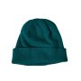 Ретро плетена шапка Lost and Found Beanie, снимка 2