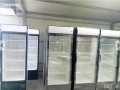 Хладилни Витрини -гр.Пловдив, снимка 6
