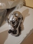 Дерайльор заден  Shimano RD-2300   , снимка 1