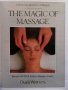 The Magic of Massage : New and Holistic Approach