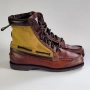 Filson x Sebago, оригинални боти 43, снимка 3