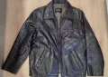 продавам мъжки якета , снимка 5