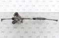  Кормилна електрическа рейка за Suzuki Swift (2004-2010), снимка 1