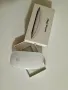  Apple Magic Mouse , снимка 1