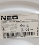 Пералня NEO WM A545., снимка 5