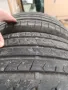 Летни гуми 245/40  R18, снимка 4