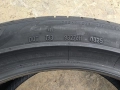 Нови летни гуми 245/40 r19 Pirelli дот 2025г., снимка 10