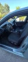 BMW 118d, снимка 5