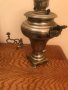 Продавам чисто нов самовар -руски ., снимка 5