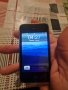 iphone 3g 16gb, снимка 12