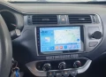 KIA Rio 2011-2015 Мултимедия Навигация Android, снимка 5