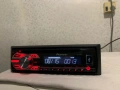 Авто Cd Pioneer USB, снимка 2