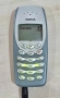 Nokia 3410(2 бр.), снимка 8