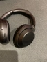 слушалки Sony , снимка 4