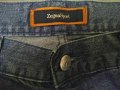 Дънки Ermenegildo Zegna Sport Denim, снимка 5