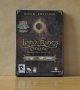 The Loord of the Rings Gold Ed. + Exp. (ONLINE), снимка 2