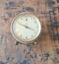 часовник стар немски Kaiser Brilliant Duett , антика уникат, снимка 2