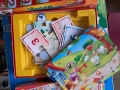 Детски пъзели и образователни игри, снимка 7