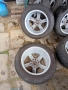 Джанти 16 5x112 , снимка 3