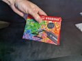 Маркери STABILO BOSS ORIGINAL - 10 броя - Черен, снимка 11