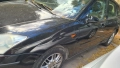 Ford Focus 1.8tdci, снимка 2