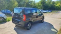 Citroen Nemo 1.4 HDI, снимка 5
